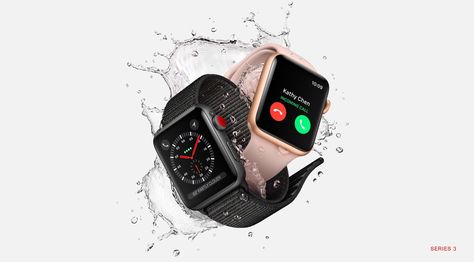 1920x1062 apple watch series 3 full hd background Whatsapp Tricks, Fitness Armband, David Smith, Tech Gift, Apple Airpods 2, Electronics Mini Projects, Apple Watch Series 2, New Apple Watch, Iwatch Apple