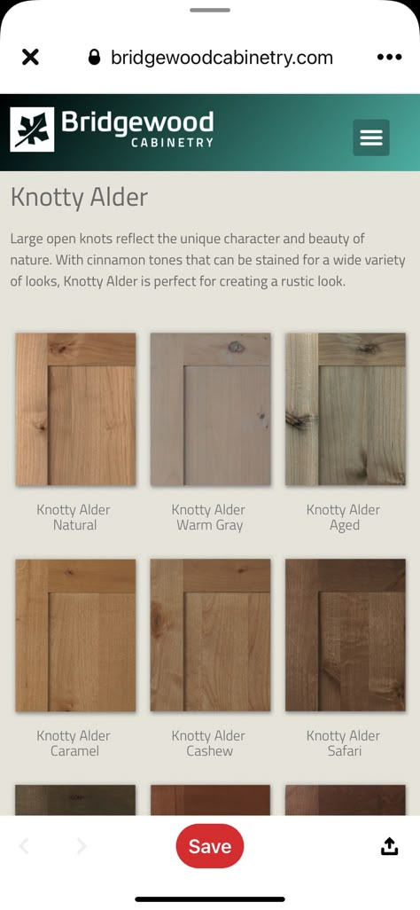 Knotty Wood Cabinets, Alder Stained Kitchen Cabinets, Knotty Alder Kitchen Cabinet Stain Colors, Kitchens With Knotty Alder Cabinets, Best Stain For Knotty Alder, Early American Stain Cabinets, Light Alder Kitchen Cabinets, Knotty Alder Wood Stain Colors, Wood Cabinet Stain Colors