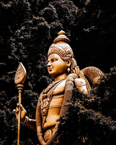 Lord Murugan Hd Wallpaper 4k, Cave Images, Eagle Wallpaper, Lord Murugan Wallpapers, Hd Wallpaper 4k, Ganesh Photo, Lord Photo, Shiva Photos, Lord Murugan