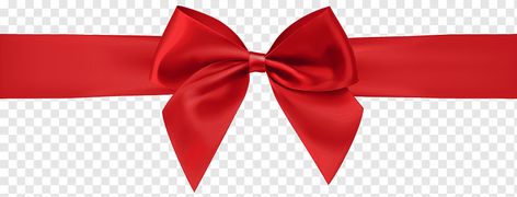 Red Ribbon Png, Red Garland, Ribbon Png, Long Red, Red Bow, Red Ribbon, Birthday Ideas, Neck Tie, Casino