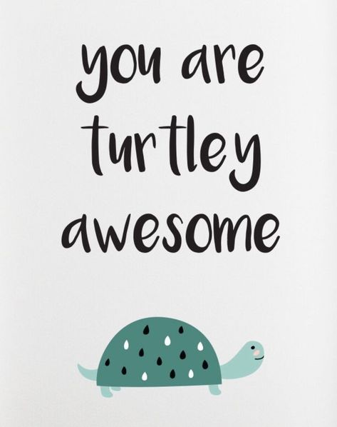 Cute Encouragement Puns, Puns Of Encouragement, Compliment Puns, Encouraging Card Ideas, Pun Compliments, Motivation Puns, Cute Puns Friends, Cute Puns Motivation, Cute Puns Humor