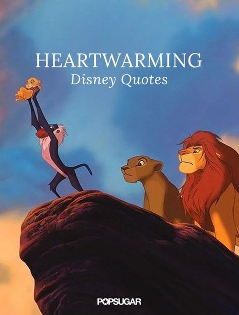 Best Disney Movie Quotes Movie Quotes Funny Disney, Disney Book Quotes, Harry Potter Family Quotes, Disney Positive Quotes Inspiration, Quotes From Characters, Disney Encouragement Quotes, Disney Quotes Aesthetic Wallpaper, Inspirational Quotes Disney Life Lessons, Disney Quotes Inspirational Wallpaper