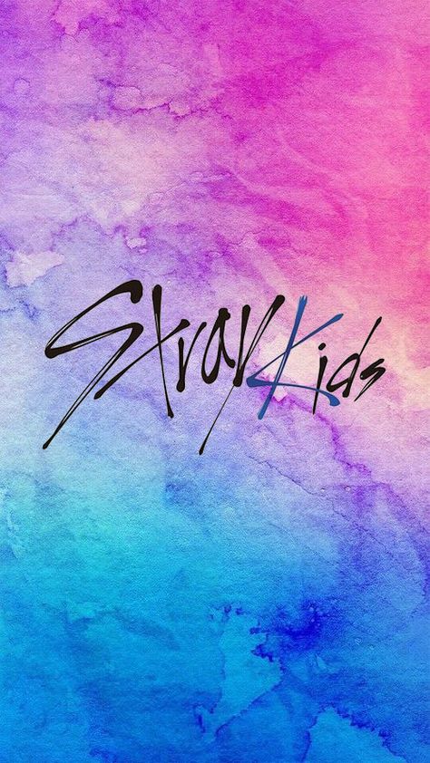 Straykids Logo Wallpaper, Stay Skz Logo, Straykids Logo Aesthetic, Skz Logo Aesthetic, Stray Kids Logo Wallpaper, Skz Logo Wallpaper, Skz Stay Logo, Straykids Logo, Skz Logo