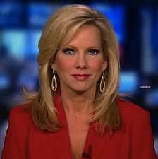 shannon bream Faith Hill Hairstyles, Shannon Bream, Lisa Hair, Fox Girl, Bleach Blonde, Mid Length Hair, Long Hair Cuts, Fox News, Hairstyles With Bangs