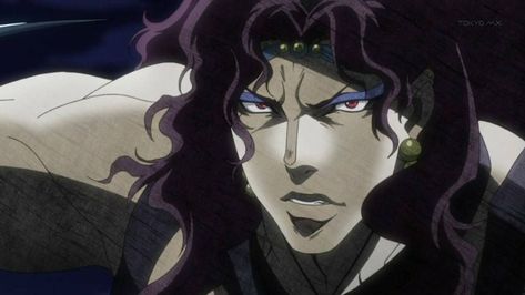 20 Immortal Anime Characters of All Time - My Otaku World Kars Jjba Icon, Kars Icon Jojo, Jjba Homescreen, Kars Icon, Kars Jjba, Jjba Villains, Jojo Games, Jojo Villains, Jjba Characters