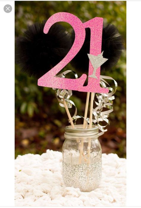 21st bday ideas 21 Birthday Table Ideas, 21st Birthday Ideas Table Decorations, 21 Bday Table Decor, 21st Birthday Party Table Decorations, Table Decorations 21st Birthday, Table Decorations For 21st Birthday, Table Decorations 18th Birthday, Table Decor For 21st Birthday Party, 21st Birthday Centerpieces Diy