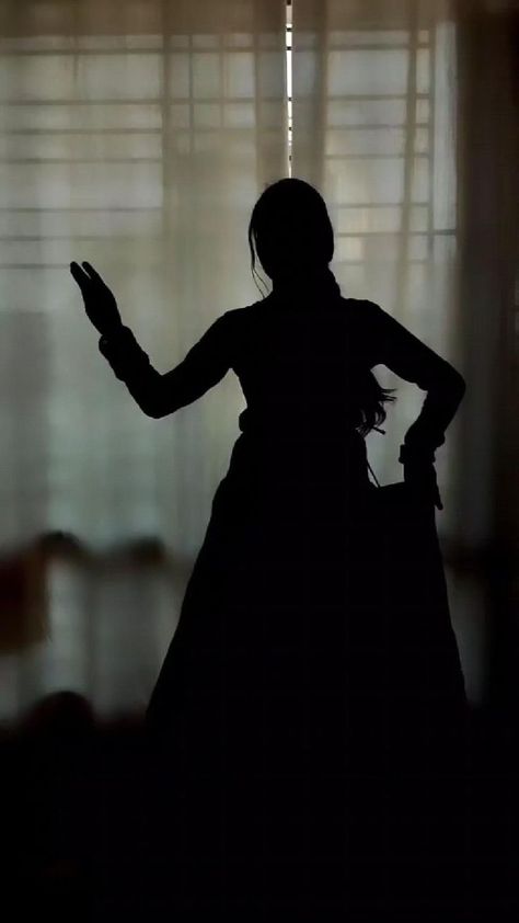 Kathak Dance, Dance Wallpaper, Contemporary Dance Videos, Simple Dance, Wedding Dance Video, Dance Basics, Shadow Video, Dance Poster, Dance Like This