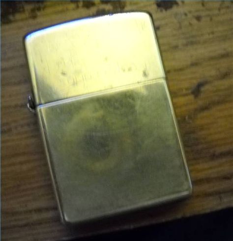 How to Fix a Zippo Lighter Zippo Lighter Tricks, Zippo Lighter, Propane, Fix It, Pennsylvania, You Must, Repair, Camping, Tools