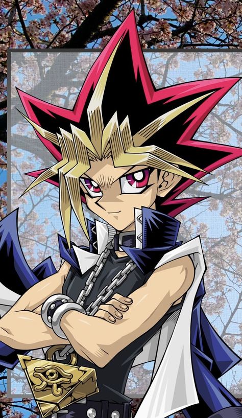 Yu Gi Oh Characters, Yami Yugi Wallpapers, Yugioh Drawings, Yugi Wallpaper, Yu Gi Oh Wallpaper, Yugioh Wallpapers, Yugioh Wallpaper, Yugioh Manga, Yugioh Yugi