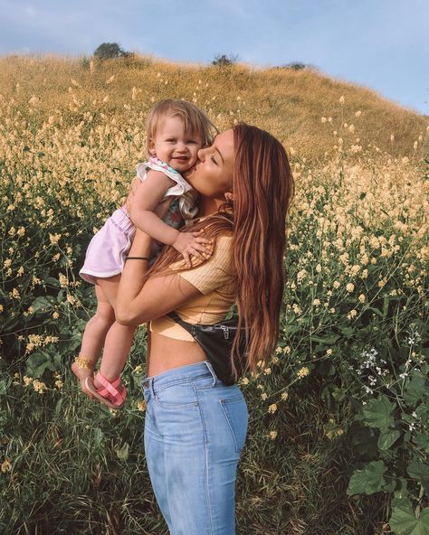 ALLIE BROOKE on Instagram: “He cares for the lilies of the valley, yet He loves you more.” Allie Brooke, Roman Atwood, Lilies Of The Valley, Boss Ladies, Inspiration Board, Lily Of The Valley, Love You More, Boss Lady