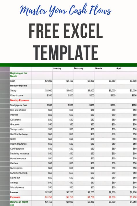 Excel Sheet For Budget, Excel Sheet, Free Excel Budget Spreadsheet Templates, Excel Finance Budget Templates, Budget Planner Excel Free, Finance Excel Sheet, Spreadsheet For Bills Budget Planner, Budget Template Excel Free, Excel Budget Spreadsheet Templates Personal Finance