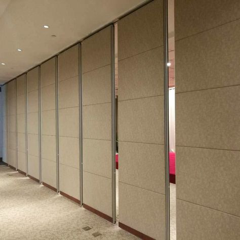 High Quality Manufacturer Frame Partition Wall for Meeting Room Divider Room Partition https://m.alibaba.com/product/60836322577/High-Quality-Manufacturer-Frame-Partition-Wall.html?__sceneInfo={"cacheTime":"1800000","type":"appDetailShare"} Operable Wall Design, Japandi Meeting Room, Meeting Room Partition, Japandi Office Design, Japandi Office, Wall Room Divider, Hotel Conference Rooms, Divider Room, Room Partition Wall