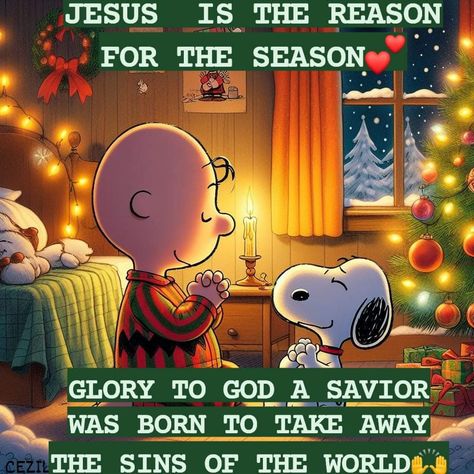 Charlie Brown Quotes Christmas, Charlie Brown Christmas Quotes, Christmas Greetings Pictures, Charlie Brown Christmas Decorations, Snoopy Christmas Decorations, Snoopy Christmas Tree, Christmas Lights Background, Lds Christmas, Best Christmas Wishes