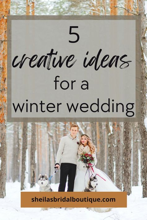 Winter Wedding 2022 Ideas Table Setting Ideas Wedding, Winter Wedding Photo Ideas, Winter Wedding Table Decorations, Wedding Table Setting Ideas, Winter Wedding Florals, Winter Themed Wedding, Outdoor Winter Wedding, Winter Wedding Table, Table Decoration Ideas