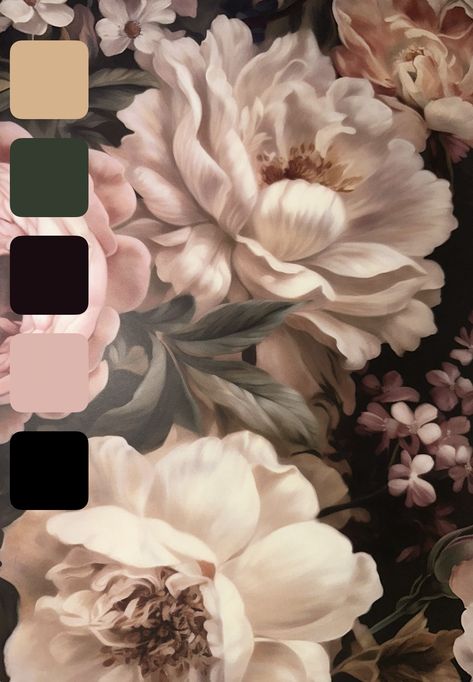 Rustic Palette, Palette Color, Bedroom Inspo, Color Palettes, Bedroom, Color, Colour Palettes