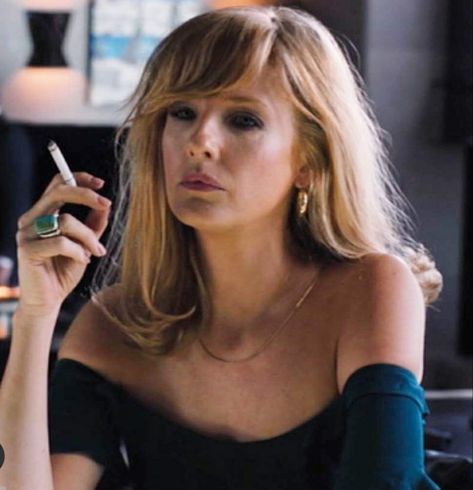 Beth Dutton Yellowstone Hair, Beth Dutton Makeup, Beth Dutton Hair, Kelly Reilly Yellowstone, Kelly Riley, Beth Dutton Style, Favorite Villains, Yellowstone Beth, Era Core