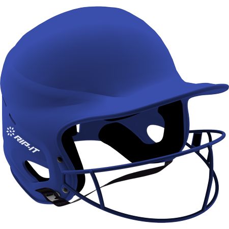 Nike Ambassador, Softball Batting, Softball Helmet, Softball Gear, Baseball Helmet, Vision Pro, Batting Helmet, Peripheral Vision, Baseball Gear