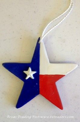 Texas Christmas Decorations, Texas Star Decor, Texas Christmas Decor, Texas Themed Gifts, Texas Christmas Ornaments, Texas Ornaments, Texas Metal, Diy Tree Topper, Texas Crafts