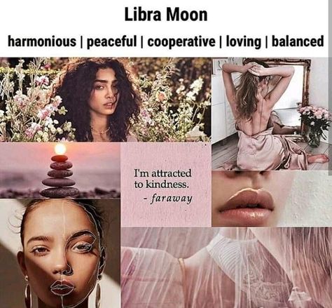 Libra moon Leo Sun Libra Moon, Strong Women Quotes Independent, Libra Aesthetic, Venus In Libra, Libra Moon, Capricorn Rising, Pattern Language, Astrology Capricorn, Aries Baby