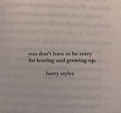 matilda - harry styles Matilda Harry Styles, Harry Quotes, Hrry Core, Songs Wallpaper, Romantic Book Quotes, Words That Describe Feelings, Aesthetic Words, Poem Quotes, Deep Thought Quotes