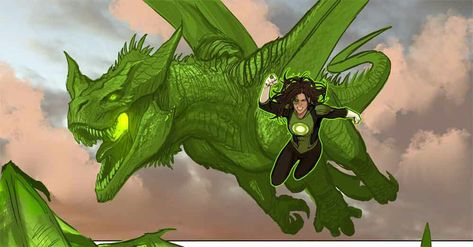 Justice League Odyssey, Jessica Cruz Green Lantern, Stjepan Sejic, Green Lantern Movie, Jessica Cruz, Alan Scott, Green Lanterns, Marvel Character Design, White Lantern