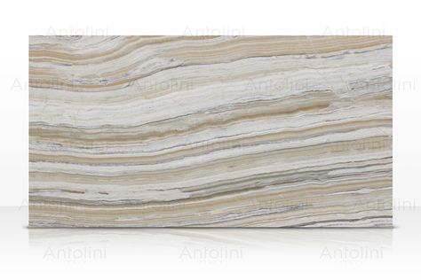 Antolini Marble, London Flat, 3d Tutorial, Marble Granite, Interior Inspo, Master Bath, Mansion, Natural Stone, Interior And Exterior