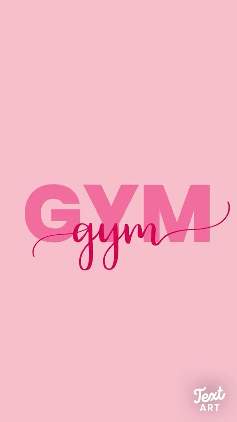 Pink instagram highlight cover Girly Aesthetic Instagram Highlight Covers, Gym Insta Highlight Cover, Gym Highlight Cover Instagram, Me Icon Instagram Highlight, Gym Pink Aesthetic, Me Icon Instagram Highlight Pink, High Light Cover Instagram, Gym Aesthetic Pink, Pink Gym Aesthetic