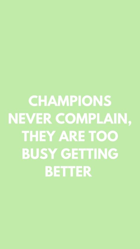 #wallpaper #wallpaperforyourphone #mindset #mindsetquotes #positivequote #quote #motivation #lifestyle Champion Mindset Quotes, 2024 Sayings, Athletics Quotes, Sports Mindset, Sport Mindset, Champion Mindset, Mindset Wallpaper, Champion Quotes, Accountability Quotes