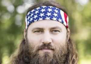 Duck Dynasty Costumes, Willie Robertson, Kandee Johnson, Phil Robertson, Robertson Family, No Shave November, 42nd Birthday, Duck Commander, Country Music Videos