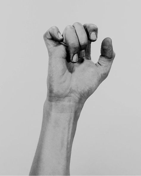 @archillect : https://t.co/H0okpFDEjK Drawing Hand Reference, Hands Reference, Hand References, Reference Pose, Hand Reference, Drawings Simple, Figure Drawing Reference, Body Reference, Anatomy Reference