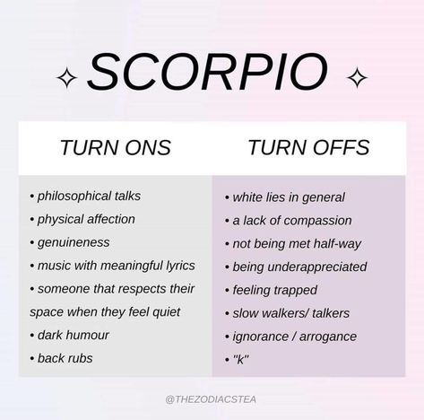 Scorpio Turn Ons, Zodiac Mind Scorpio, Scorpio Personality, Scorpio Astrology, Zodiac Quotes Scorpio, Scorpio Art, Astrology Scorpio, Scorpio Traits, Zodiac Signs Chart