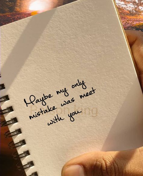 Positive Quotes To Write In Diary, Diary Ideas Writing Thoughts, Diary Quotes Writing Feelings, Diary Ideas Creative Quotes, Diary Writing Ideas Creative, Poetry Success, Insta Video, Sweet Text, Business Diary