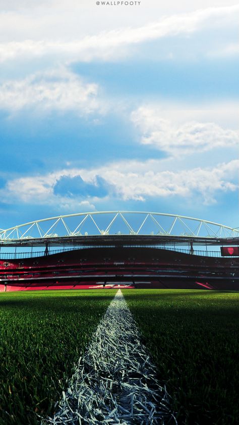 Emirates Stadium Gunners Wallpaper, Stadiums Wallpaper, Emirates Stadium Wallpaper 4k, Arsenal Stadium Wallpaper, Emirates Stadium Wallpaper, Football Stadium Wallpaper, Soccer Wallpaper Stadium, Acid Wallpaper, The Emirates Stadium