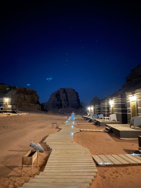 wadi rum jordan Wadi Rum Aesthetic, Arabian Aesthetic, وادي رم, Arabian Nights Aesthetic, City Walk Dubai, Saudi Aesthetic, Wadi Rum Jordan, Saudi Arabia Culture, Desert Resort