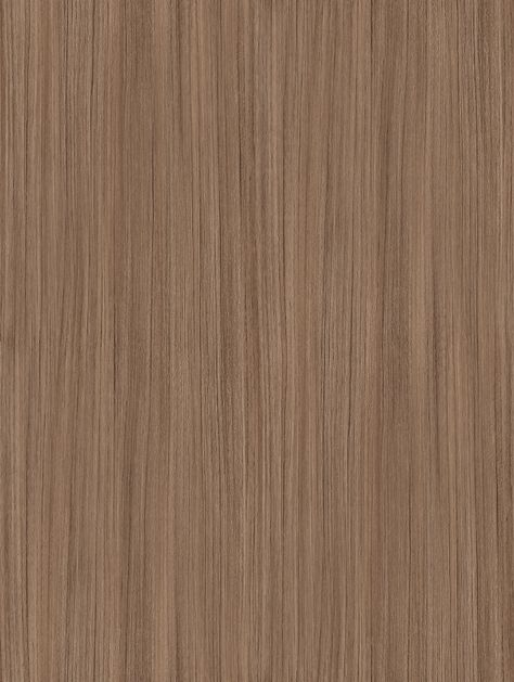 Dark Wooden Texture Seamless, Wood Cladding Texture, Oak Wood Texture Seamless, Wooden Texture Seamless, Wood Panel Texture, Laminate Texture, Oak Wood Texture, Cladding Texture, Light Wood Texture