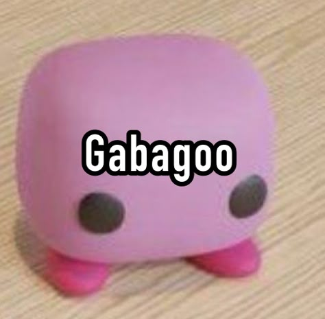 #relatable #whisper Kirby Funko Pop, Kirby Core, Kirby Memes, Tyler The Creator Wallpaper, Blue Emoji, 2013 Swag Era, Cute Animal Memes, Kirby Art, Very Funny Pictures