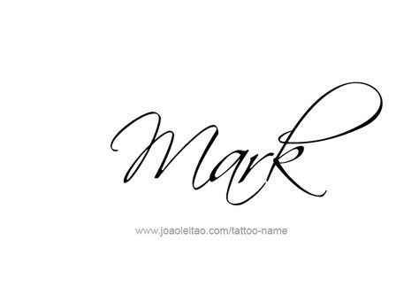 My f logo Mark Tattoo Name, Letter M Tattoos, Name Tattoo Design, Tattoo Font Styles, Tattoo Design Name, M Tattoos, Mark Tattoo, Gemini Tattoo, Mama Bird