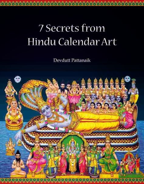 Legacy of Wisdom: 7 Secrets from Hindu Calendar Art - Narayana's Secret Bestseller Books, Hindu Calendar, Calendar Art, Business Consultant, Lord Vishnu Wallpapers, Medical Doctor, Hindu Mythology, Hindu Temple, Vedic Astrology