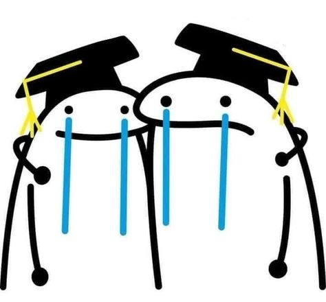 Graduation Memes Funny, Graduation Tattoo Ideas, Graduation Aesthetic Pictures, Funny Graduation Pictures, Senior Stickers, Graduation Meme, Graduation Cartoon, Graduation Wallpaper, Graduation Images