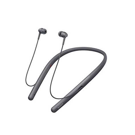 Sony - H700 Hi-Res Wireless In Ear Headphone Black (WIH700/B) Tozo T6 Earbuds, Sony Wireless Headphones Wh-ch510, Headphones Earbuds, Black Headphones, Earbud Headphones, Bluetooth Earphones, Amazon Shopping, Wireless Headphones, Wireless Bluetooth