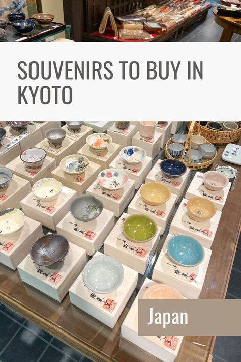 souvenirs to buy in Kyoto Blog post Kyoto Japan Photography, Japan Travel Destinations, Japan Winter, Japan Spring, Japan Holidays, Japan Photography, Go To Japan, Korea Travel, Travel Souvenirs