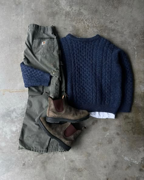 Soft Boy Outfits, Masc Outfits, Soft Boy, Fall Outfits Men, Street Style Outfits Men, Mens Casual Dress Outfits, High Street Fashion, Guys Clothing Styles, Mens Outfit Inspiration