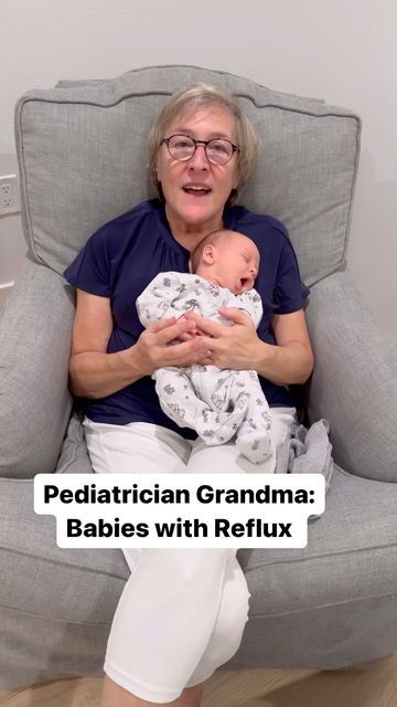 Ask Bubbie on Instagram: "What you need to know about reflux #newborns #babies" Newborn Reflux Tips, Reflux In Babies, Baby Reflux, Acid Reflex, Silent Reflux, Best Pacifiers, Infant Cpr, Acid Reflux In Babies, Reflux Baby