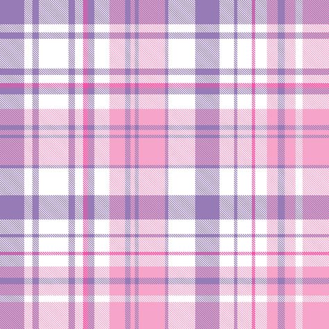 summer pink Grid Wallpaper, 背景 シンプル, Cute Patterns Wallpaper, Cute Backgrounds, Plaid Pattern, Aesthetic Iphone Wallpaper, Cute Pattern, Paper Background, Pink Aesthetic