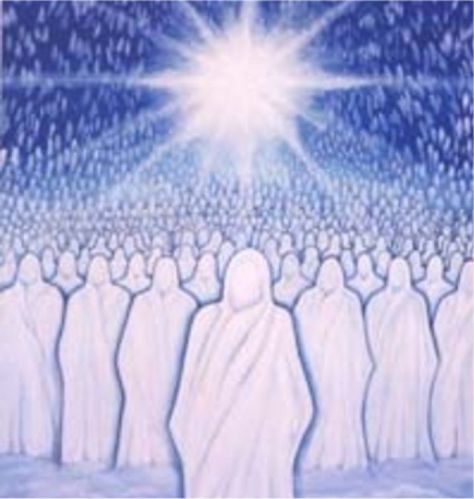 by Rachel Keene Every one of us has a group of souls we are spiritually connected to, just that little more than we are connected with the collective consciousness. A group we are meant to connect ... Soul Group, What Is A Soul, Connection With Someone, Many Many, After Life, Spiritual Life, Spirit Guides, Past Life, Empath