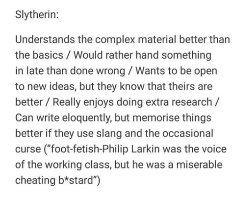 Slytherin Headcanon, Slytherin Things, Welcome To Hogwarts, Slytherin Pride, Slytherin Harry Potter, Harry Potter Houses, Hogwarts Aesthetic, Slytherin Aesthetic, Harry Potter Headcannons