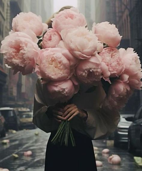 Simple Way, Peonies, To Sell, Sign Up, Buy And Sell, Flowers, Closet, Pink, Art