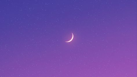 Download wallpaper 1920x1080 moon, night, stars, purple full hd, hdtv, fhd, 1080p hd background Purple Aesthetic 1920x1080, Laptop Wallpaper 1920x1080 Full Hd Purple, Purple Sunset Desktop Wallpaper, Purple Galaxy Wallpaper Desktop, Purple Laptop Wallpaper Aesthetic Hd, Purple Wallpaper Hd 1080p, Cute Wallpaper Backgrounds For Laptop Hd, Purple And Black Aesthetic Wallpaper Laptop, Purple Aesthetic Wallpaper Desktop Hd