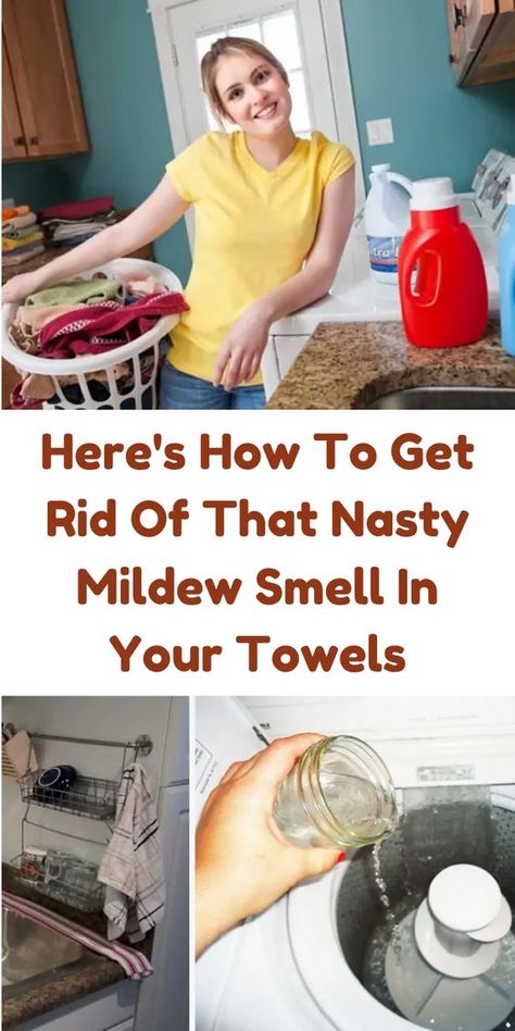 Mothball Smell, Mold Smell, Musty Towels, Old Objects, Views Of Nature, Towels Smell, Trick Words, Bad Odor, Old Towels