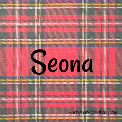 Beautiful and cute Scottish girl names for your new baby, book, or whatever you need a Scottish female name for. Scottish Girl Names, Scottish Baby Girl Names, Irish Baby Girl Names, Scottish Names, Middle Names For Girls, Irish Baby, Female Names, Homeschool Mom